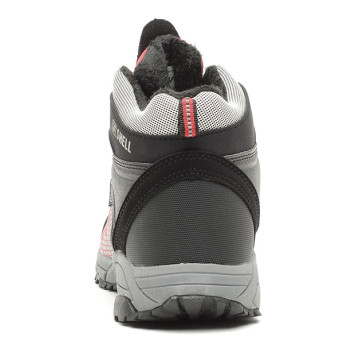 Ботинки ES916013-2 ESCAN-3