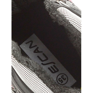 Ботинки ES916013-2 ESCAN-4