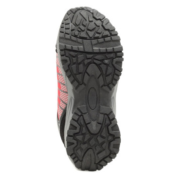 Ботинки ES916013-2 ESCAN-5