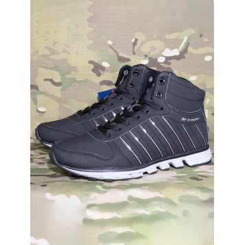 Escan ES970004-1 Tactical Boots