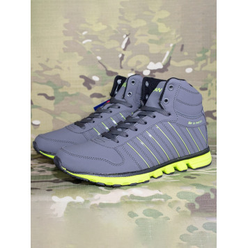 Escan ES970004-3 Tactical Boots