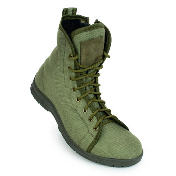 K-2 DFSO Tactical Boots