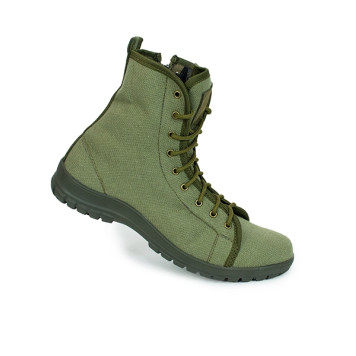 K-2 DFSO Tactical Boots-1