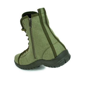 K-2 DFSO Tactical Boots-2
