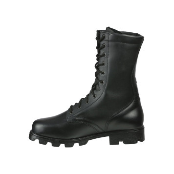 Ботинки КАЛАХАРИ 1401 BYTEKS-1