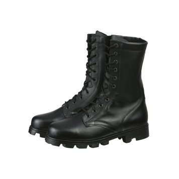 Ботинки КАЛАХАРИ 1401 BYTEKS-2