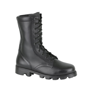 Ботинки КАЛАХАРИ 1401 BYTEKS-3