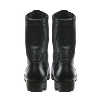 Ботинки КАЛАХАРИ 1401 BYTEKS-4