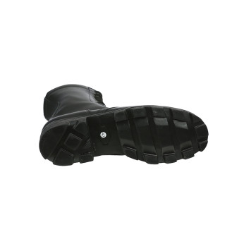 Ботинки КАЛАХАРИ 1401 BYTEKS-5