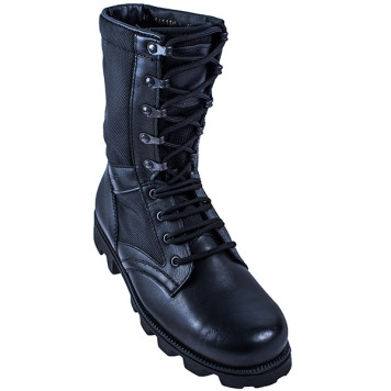High-Top Tactical Boots KALAHARI 1411 by BYTEKS