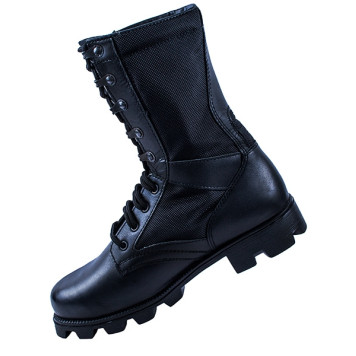 High-Top Tactical Boots KALAHARI 1411 by BYTEKS-1