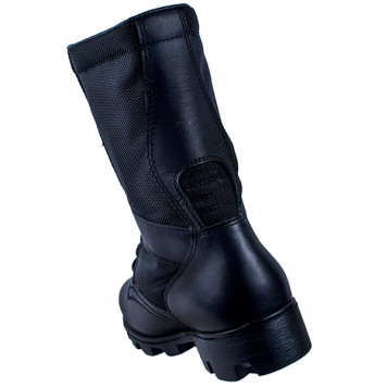 High-Top Tactical Boots KALAHARI 1411 by BYTEKS-2