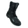 BIZON Corporal High-Cut Tactical Boots