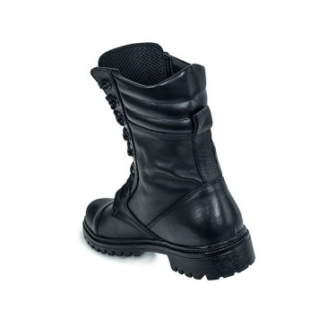 BIZON Corporal High-Cut Tactical Boots-1