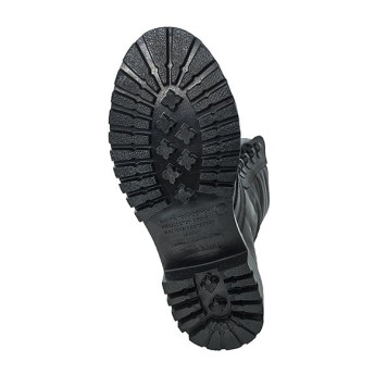 BIZON Corporal High-Cut Tactical Boots-2