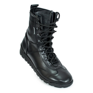 KB-02 DFSO Tactical Boots