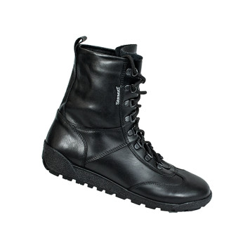 KB-02 DFSO Tactical Boots-1