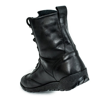 KB-02 DFSO Tactical Boots-2