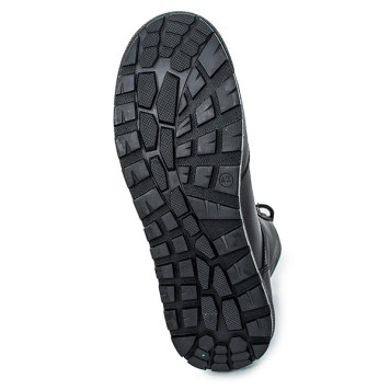 KB-02 DFSO Tactical Boots-3