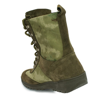 KB-04 DFSO Tactical Boots-2