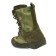 KB-04 DFSO Bottes tactiques