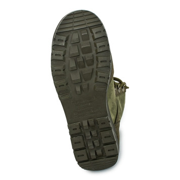 KB-04 DFSO Tactical Boots-3