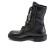 Amalgama KN-2 Tactical Field Boots