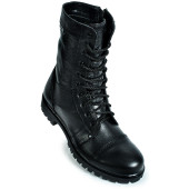 Combat BIZON Tactical Boots