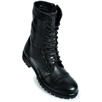 Combat BIZON Tactical Boots