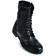 Boots tactiques Combat BIZON