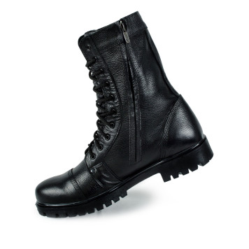 Combat BIZON Tactical Boots-1