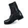 Boots tactiques Combat BIZON