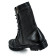 Boots tactiques Combat BIZON