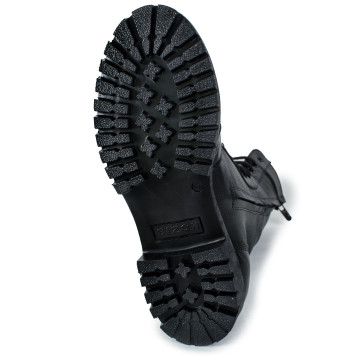 Combat BIZON Tactical Boots-3