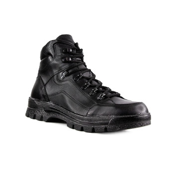 Cortik BIZON Tactical Boots
