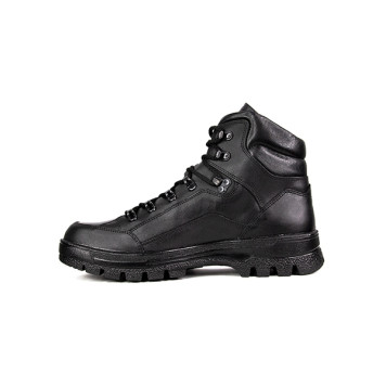 Cortik BIZON Tactical Boots-1