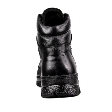 Cortik BIZON Tactical Boots-2