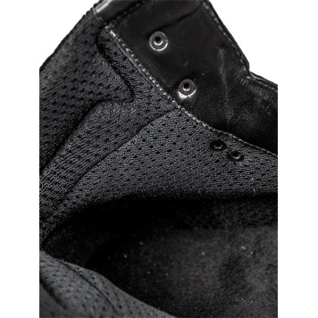 Cortik BIZON Tactical Boots-3