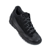 Ботинки КС-01 ДФСО