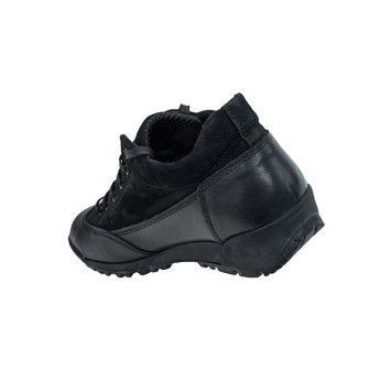 Ботинки КС-01 ДФСО-1