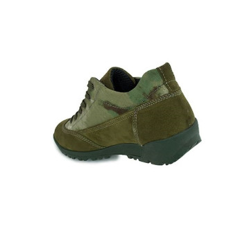 KS-04 DFSO Tactical Boots-1