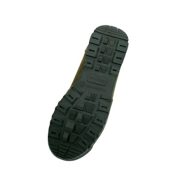 KS-04 DFSO Tactical Boots-2