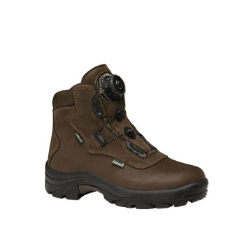 Ботинки Labrodor Boa CHIRUCA