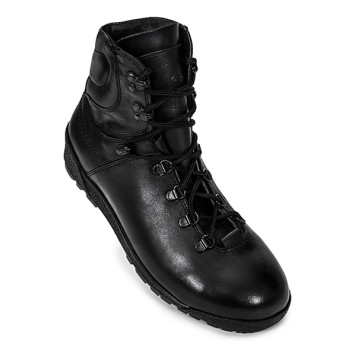 M-016 DFSO Tactical Boots