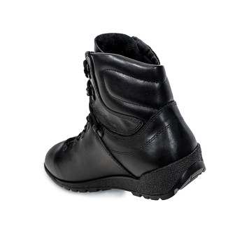 M-016 DFSO Tactical Boots-1