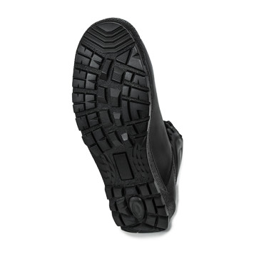 M-016 DFSO Tactical Boots-2