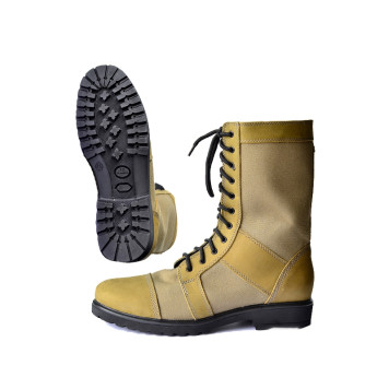 Tactical Boots M-02.03XX-1