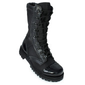 Amalgama M-3 Tactical Field Boots Amalgama M-3 Tactical Field Boots