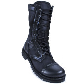 Amalgam M-3K Military Boots Amalgam M-3K Military Boots