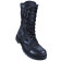 Amalgam M-3K Military Boots